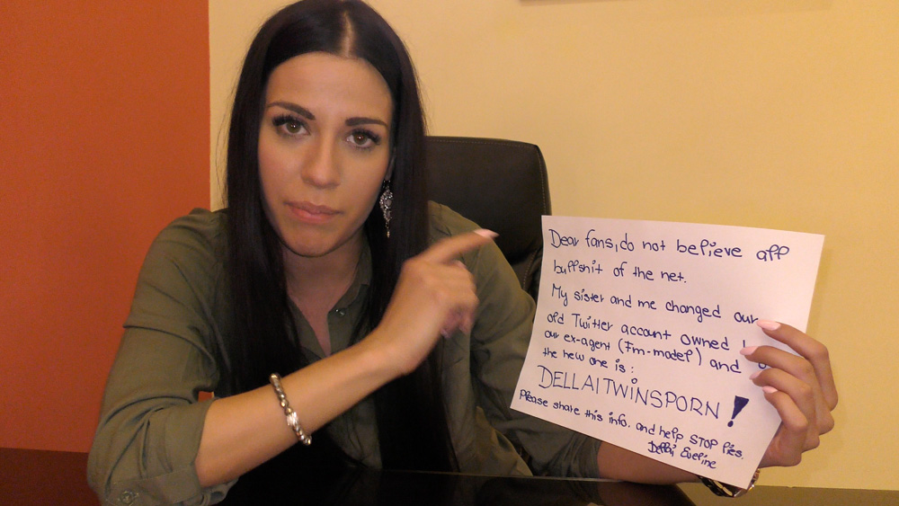 Eveline-Dellai's-message.jpg