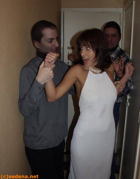 sedena vvanoza kidnapping00000.jpg