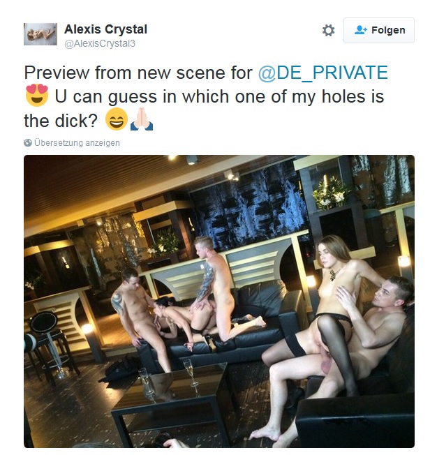 AlexisCrystal anal.jpg