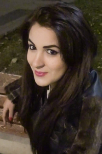 46730_200x300.jpg