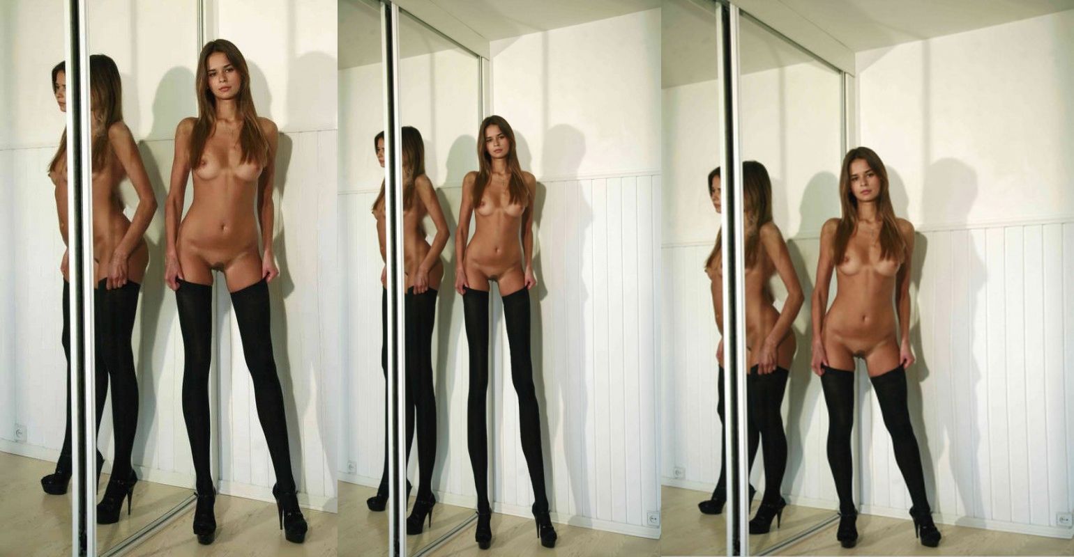 Photoshop.jpg