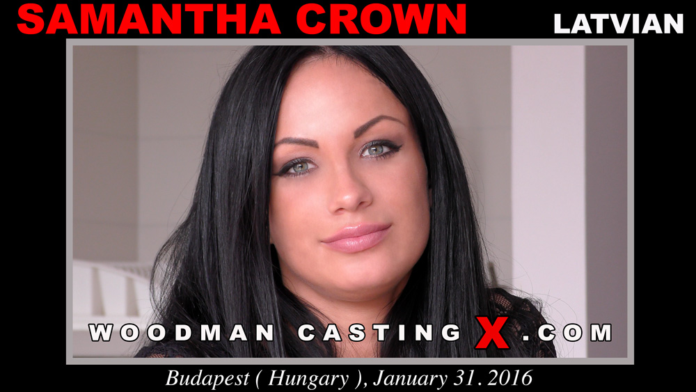 Samantha-Crown.jpg