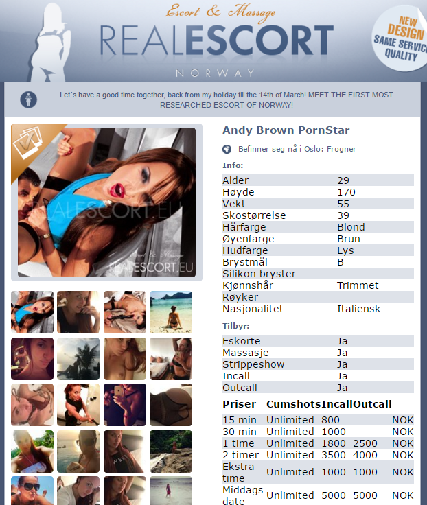 Andy Brown Escort Oslo.png