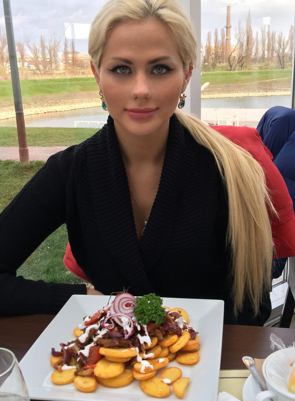 Katie-Montana-loves-Hungarian-food.jpg