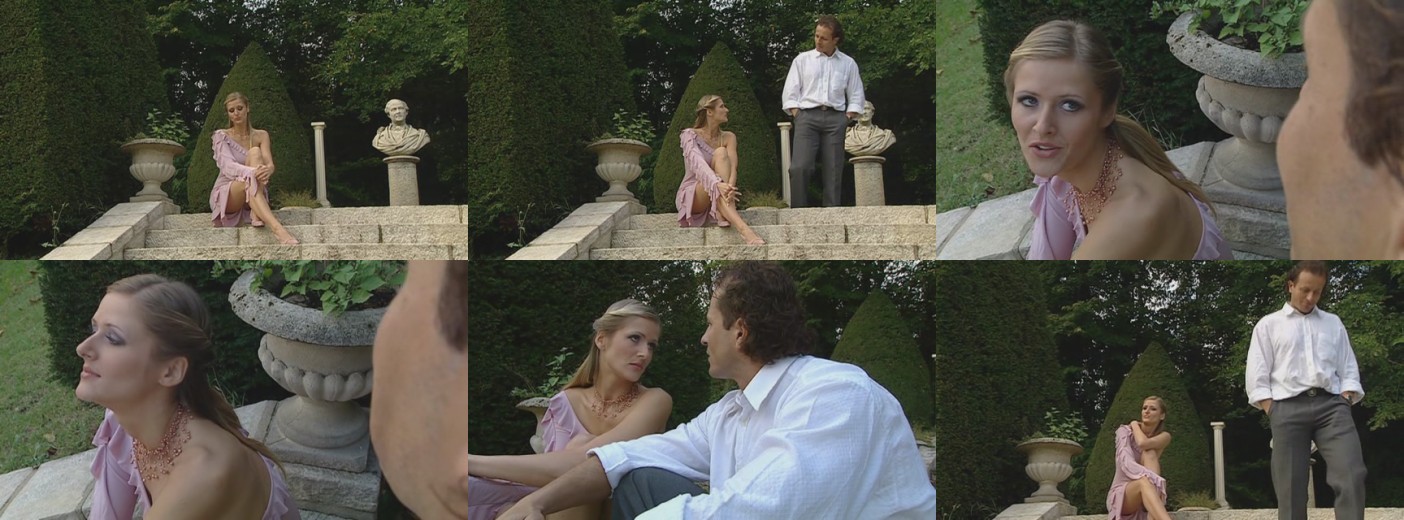 Hot Detective (2006) - Jane Darling .jpg