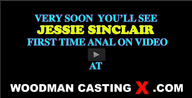 Sinclair.png