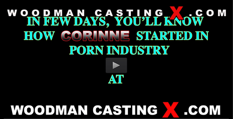 Corinne.png