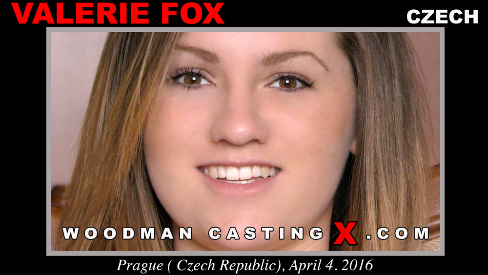 Valerie-Fox.jpg