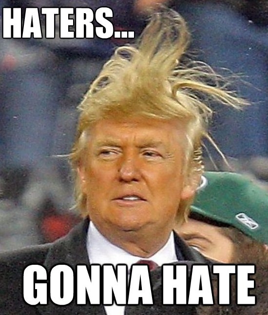 trump4.jpg