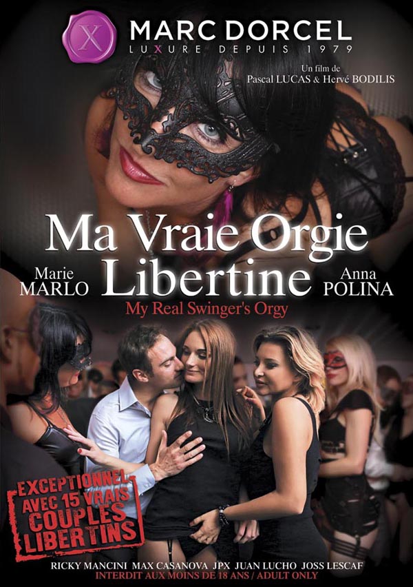 ma-vraie-orgie-libertine-019.jpg