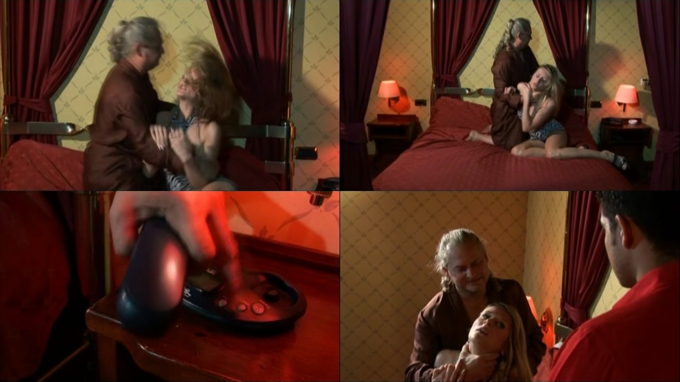 Les Orgies de la Pegre Jane Darling   .jpg