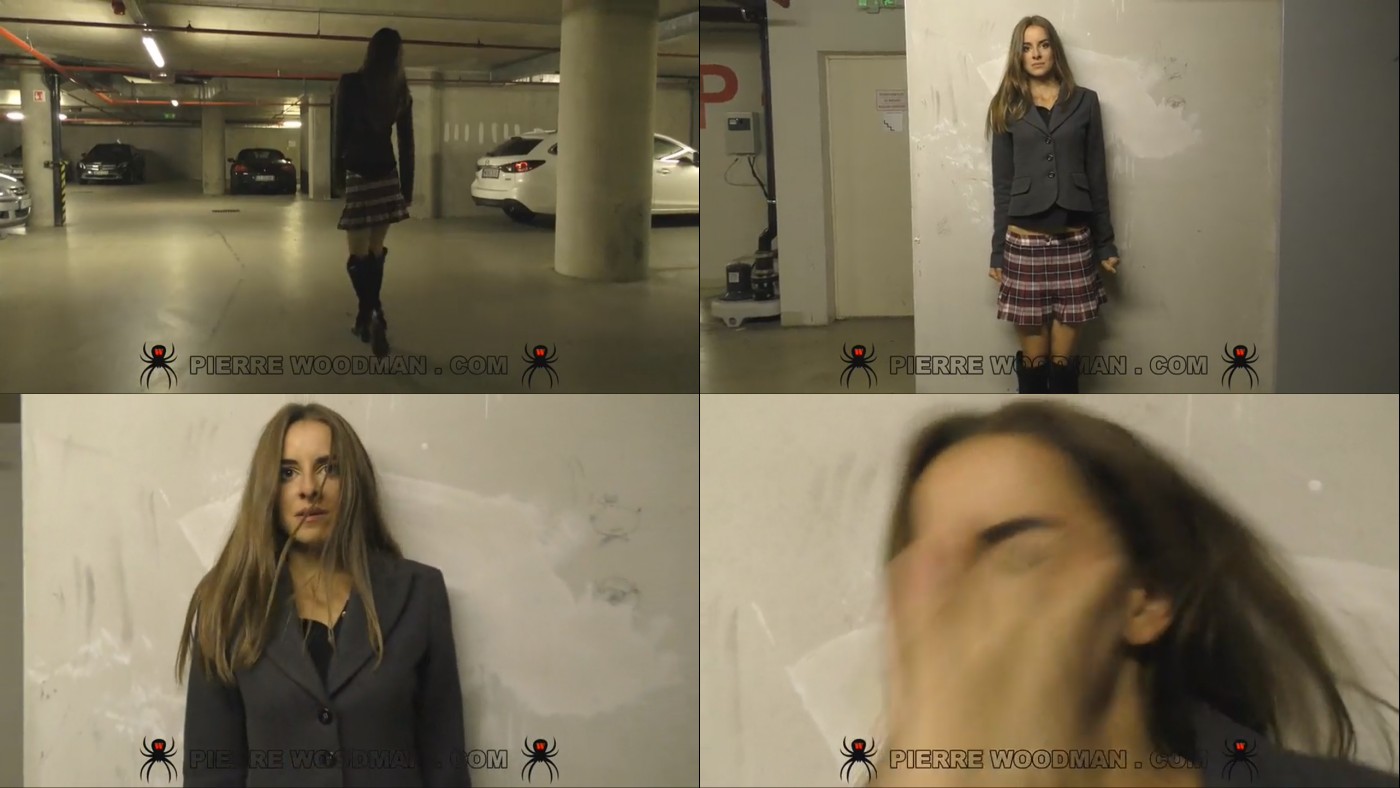 June 8, 2016 - Enolla Calabre - Hard - Sex Assault in Parking + 3 Men.jpg