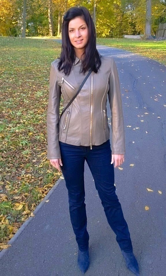 Autumn1-576x1024.jpg