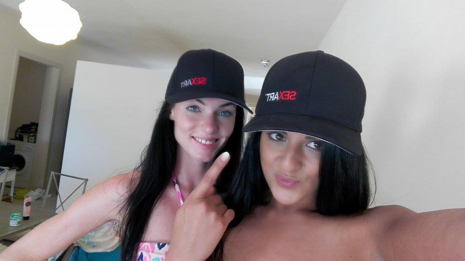 bikini3eur.jpg