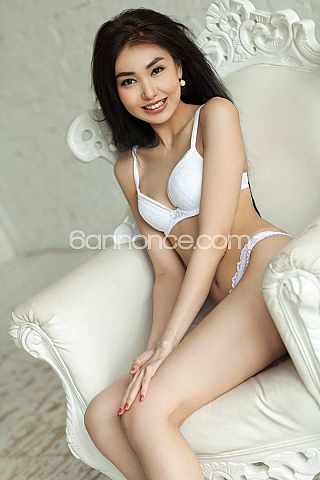 0b56d9a4f295ad228f2720cc35073795_m320.jpg