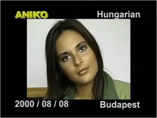 1912Aniko.jpg