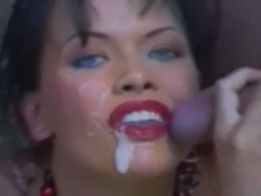 48966_taniarussofthreesome.flv_snapshot_08.30_2011.08.04_19.07.52_123_505lo.jpg