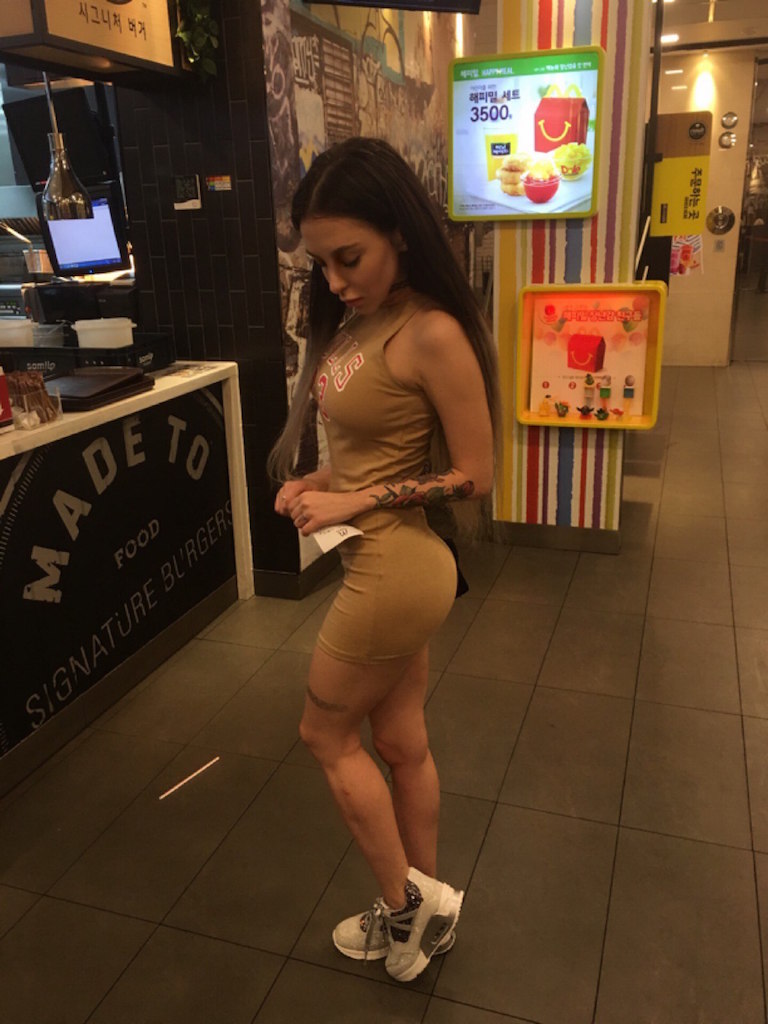 BQa6-16ZaYk.jpg