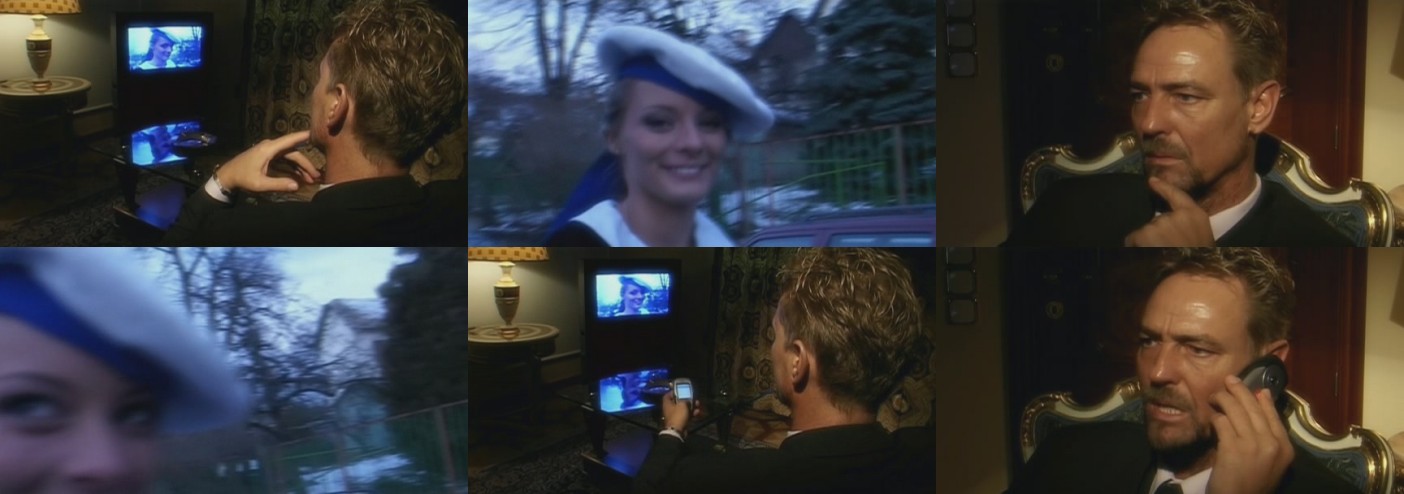 Lolita Connection (2004), Maya Gold, Intermezzo.jpg