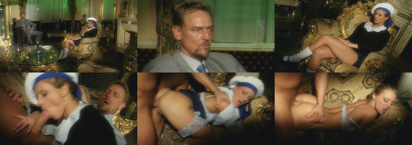 Lolita Connection (2004), Maya Gold, Scene 4.jpg