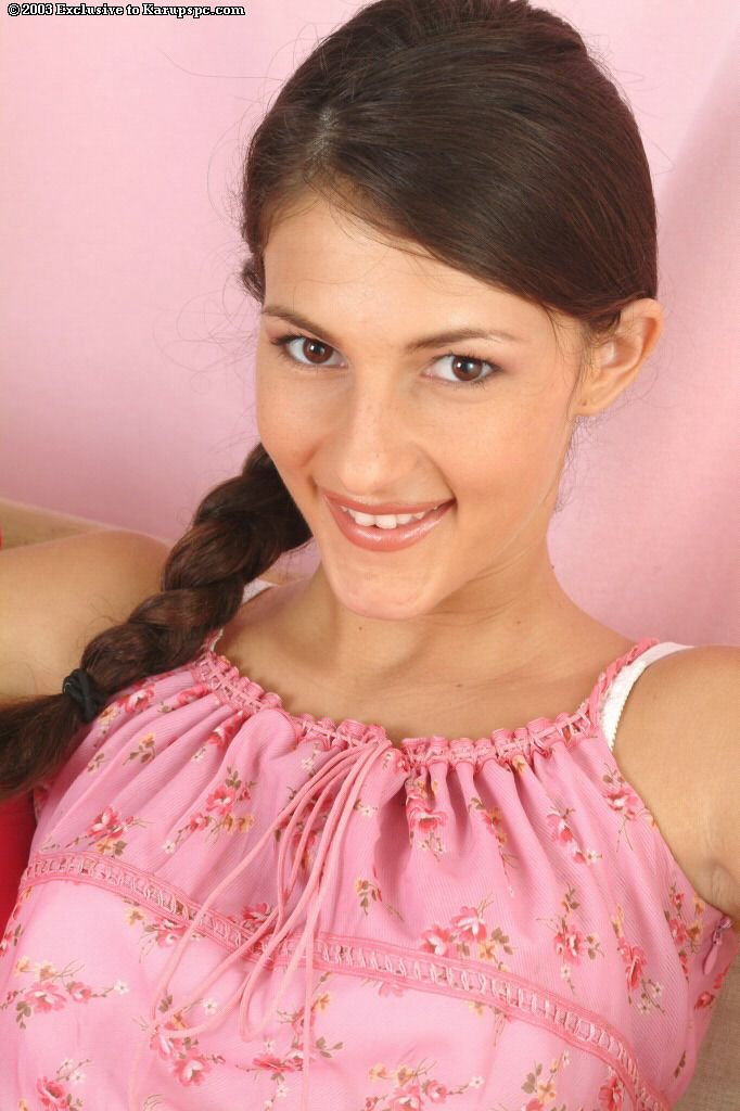 paulina-gt116-001.jpg