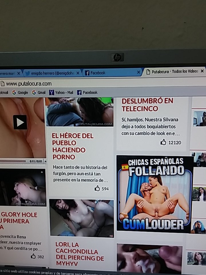 pl_cumlouderad.jpg