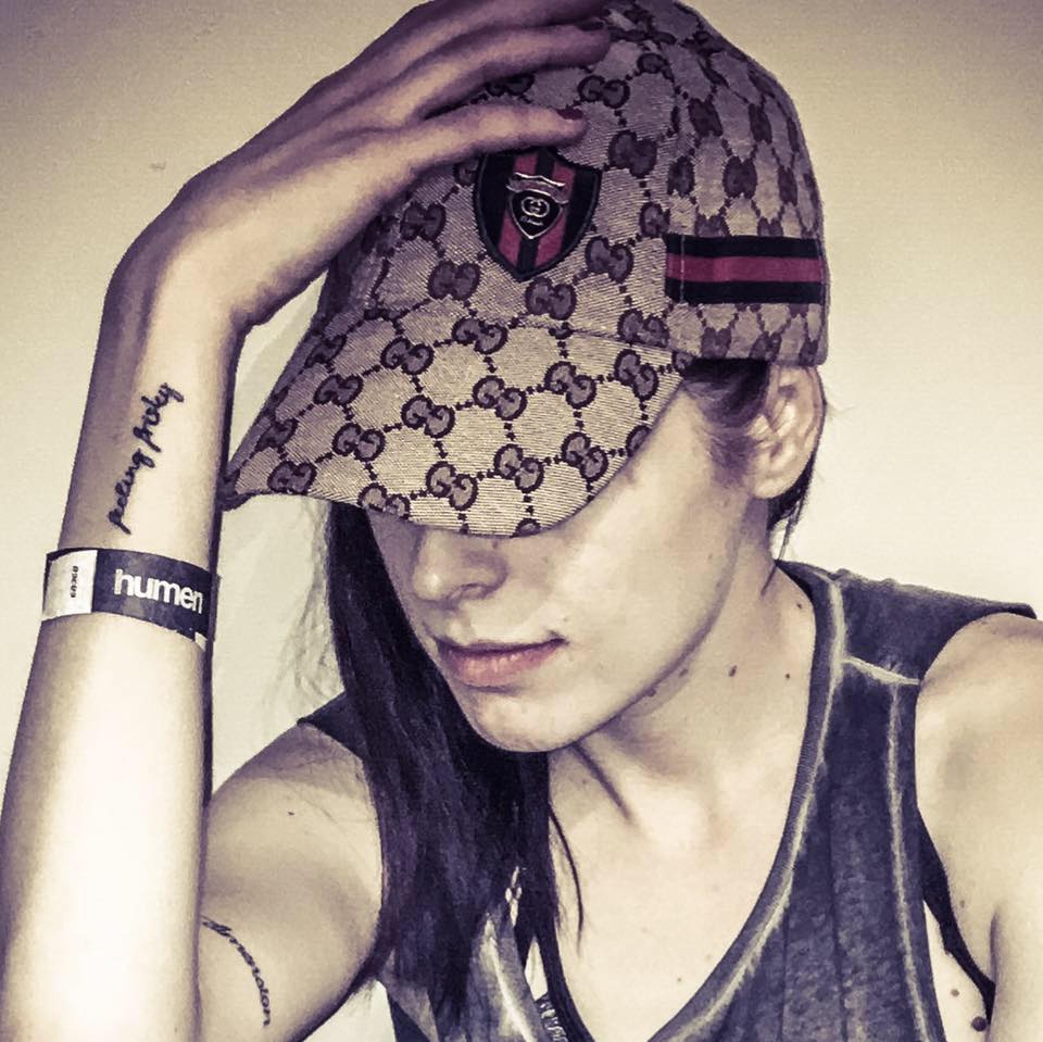 daniella rose3.jpg