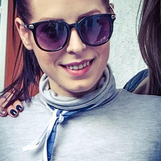 daniella rose4.jpg