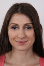 Karen Blendova.jpg
