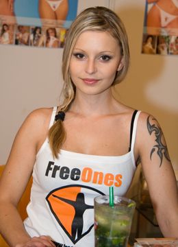 IMG_3001.jpg