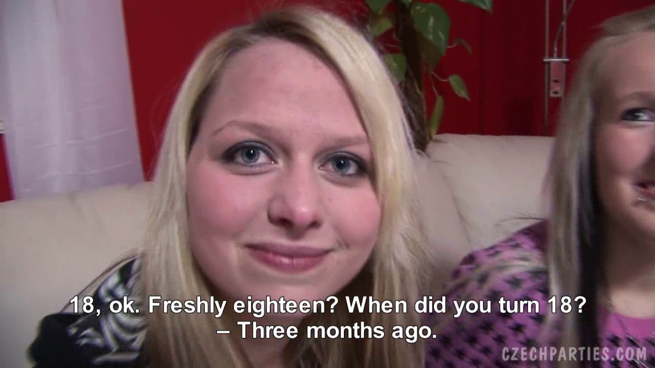 Blondie 1.jpg