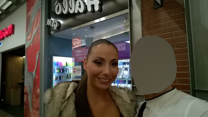 carla and me12.jpg