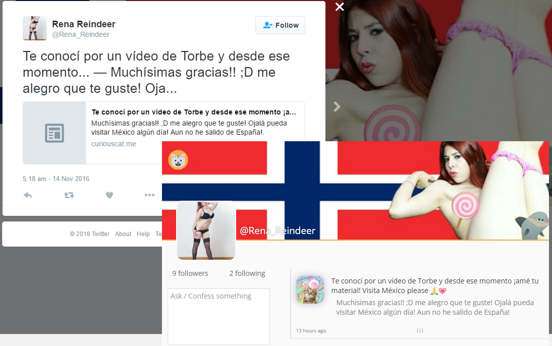 rena_lovevideos.jpg