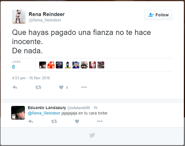 rena_shittalk.jpg