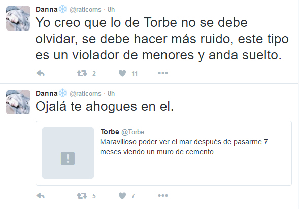 feminazi_torbetweet1.jpg