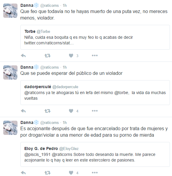 feminazi_torbetweet2.jpg