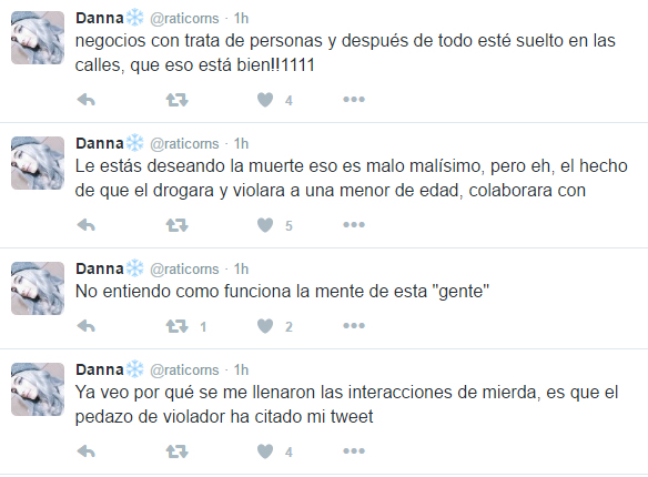 feminazi_torbetweet3.jpg
