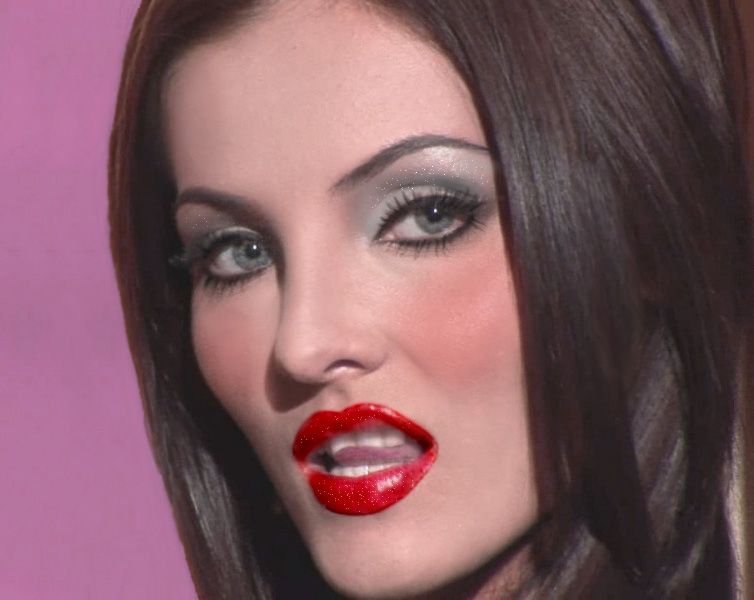 face retouch_ron.jpg