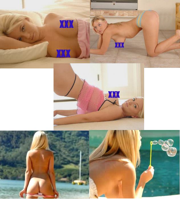 00.jpg