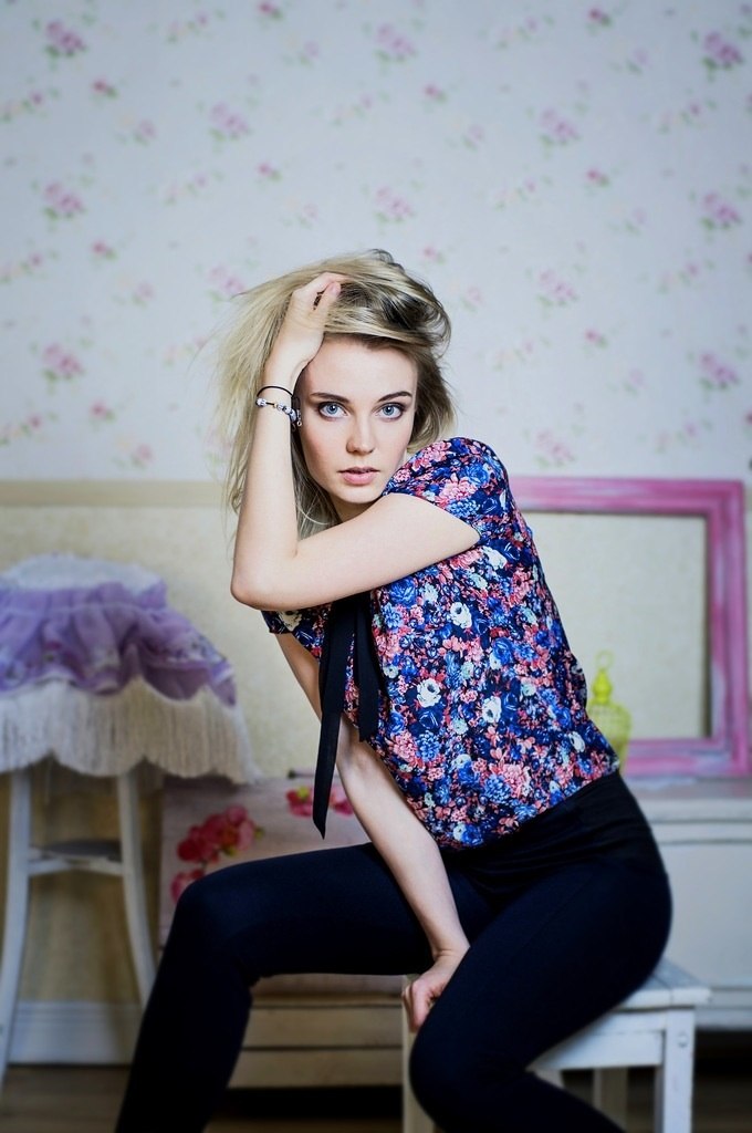 chloe6.jpg