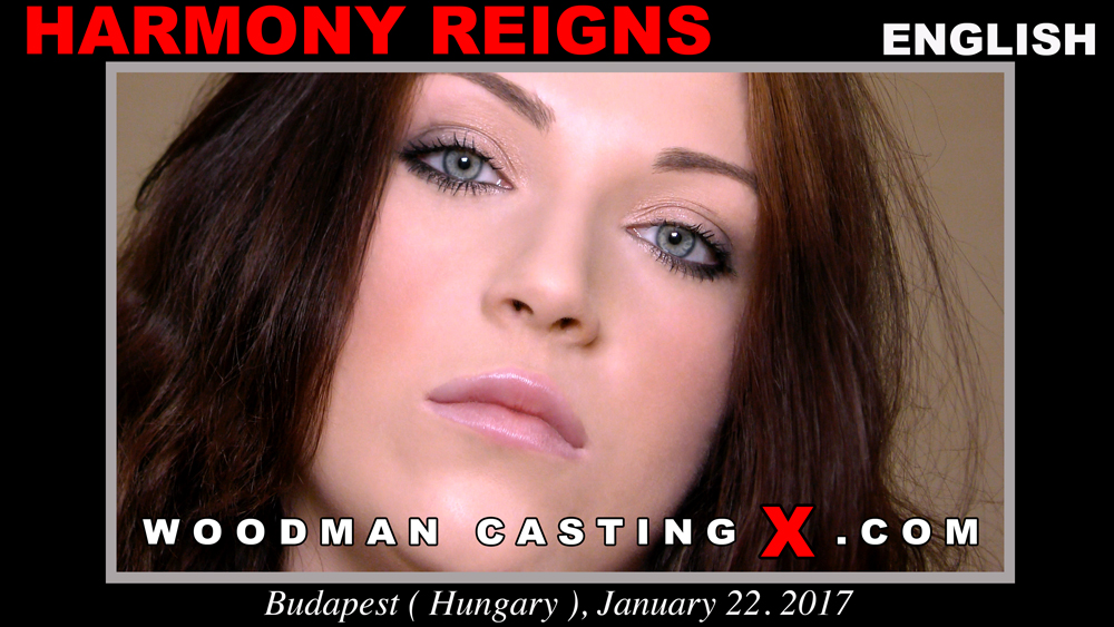 Harmony-Reigns.jpg