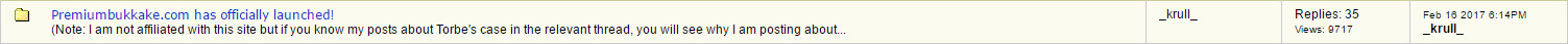adtalk_pbthread.jpg