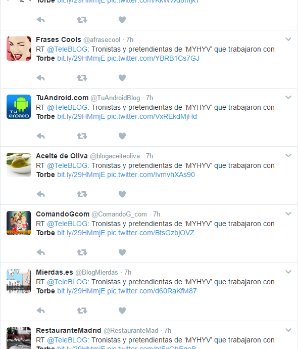 torbetweets_bots.jpg
