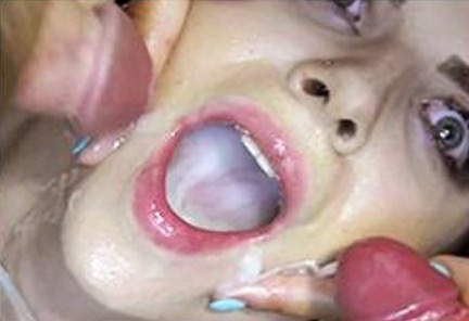 image.jpeg