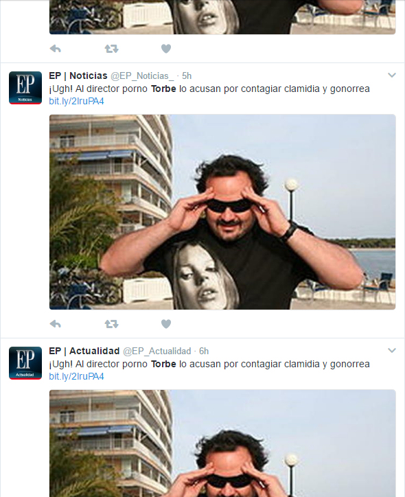 torbetweets_bots3.jpg