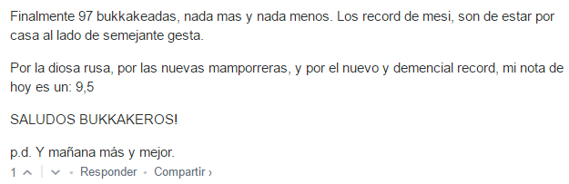 angela1a_es.jpg