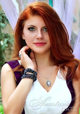 ukr_redhead1.jpg