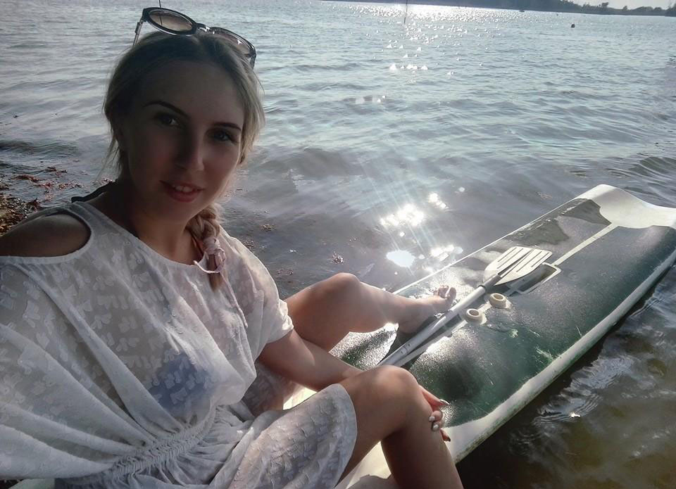 jana pataski1.jpg