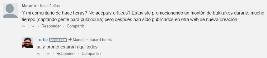 torbeblog_comment2.jpg