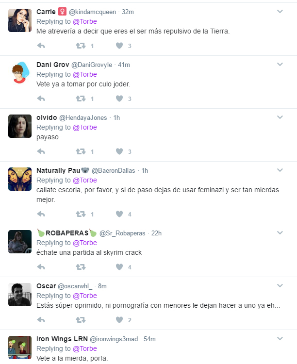 torbe_twitter_trolls.jpg